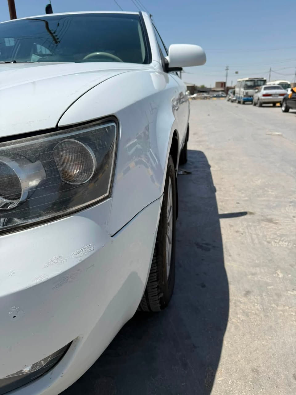 هونداي سوناتا موديل2008   خليجي      مكفوله لاستفسار
***********. مكلف بل نشر
