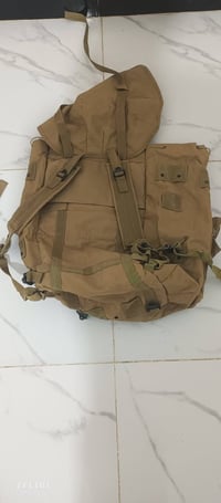 جنط عسكريه كلش قويه سعر الواحده ب50 بكاني بغداد حي اور  07728472670  ن...