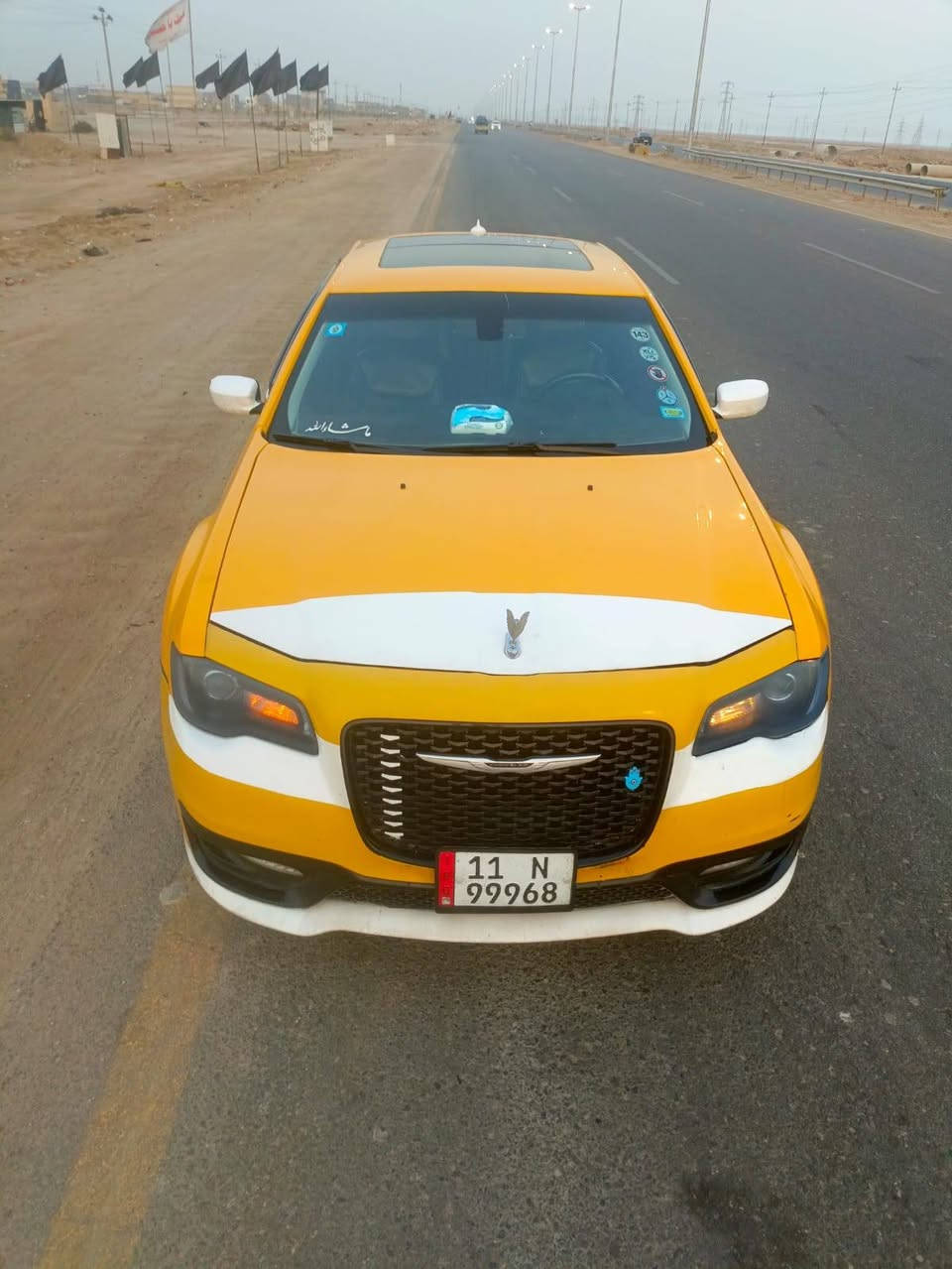 اوباما للبيع ***********
