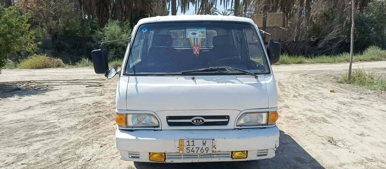 سلام عليكم مكلف بانشر السياره موديل96 سعره55 رقم صاحب السياره ‭***********‬
