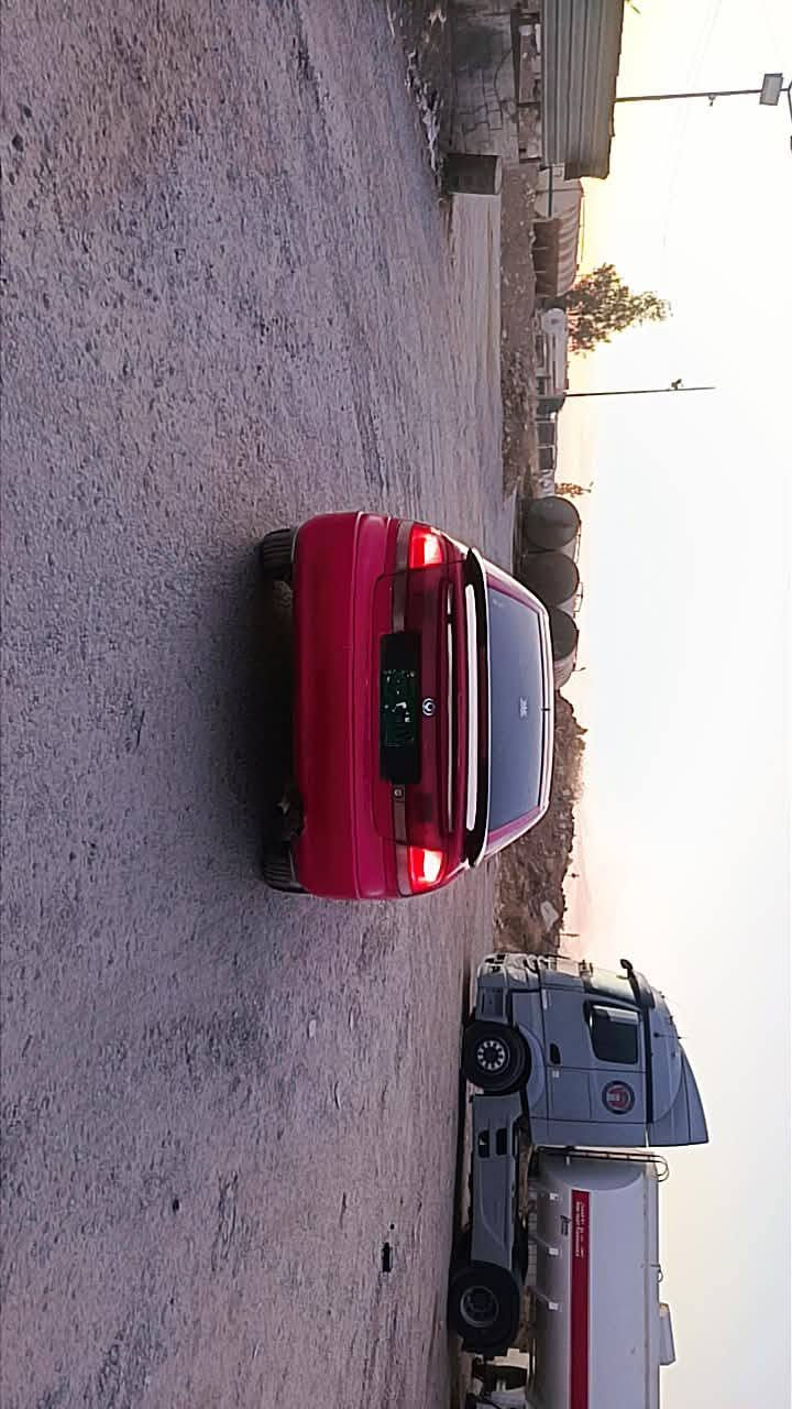 مازدا فاسولي موديل 1992 ارم بلاستيك هولير كيرو مه كينه بي عه يب اكه ر مشته ري تيل بكه ***********فايبه ر واتساب
