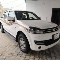كريت ويل • ٢٠٢١ • رقم بابل