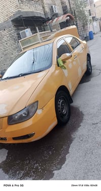 سياره نيفان ٦٢٠ للبيع او مراوس مكينته بيه تبخير مكان بغداد دوره ٠٧٧٤٩٧...