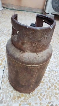 اركيلة • عراقية • نجف حي المكرمه