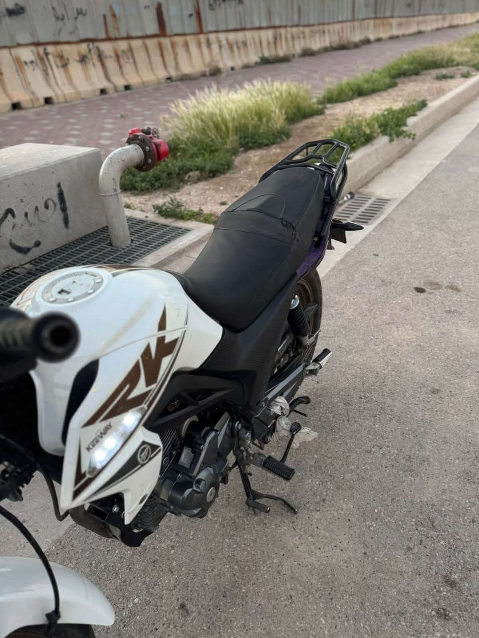 rk200 • ٢٠٢٥ • ٢٨الف