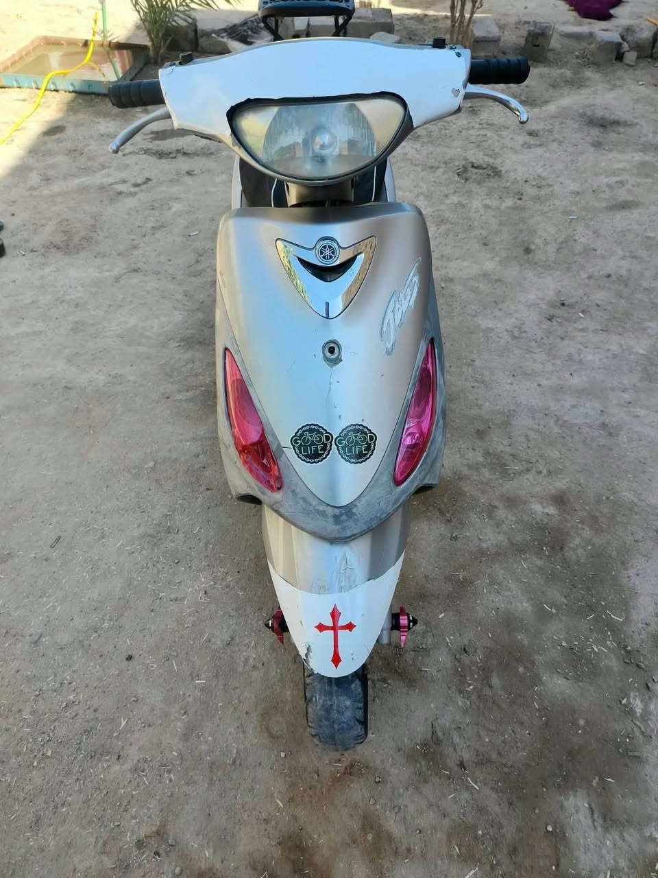 *********** 450
