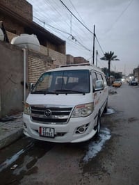 موديل ٢٠١٥ • تحويل ثاني يوم • كفاله مكينه