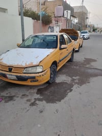 بيجو بارص • ٢٠١٣ • كتاب فقدان