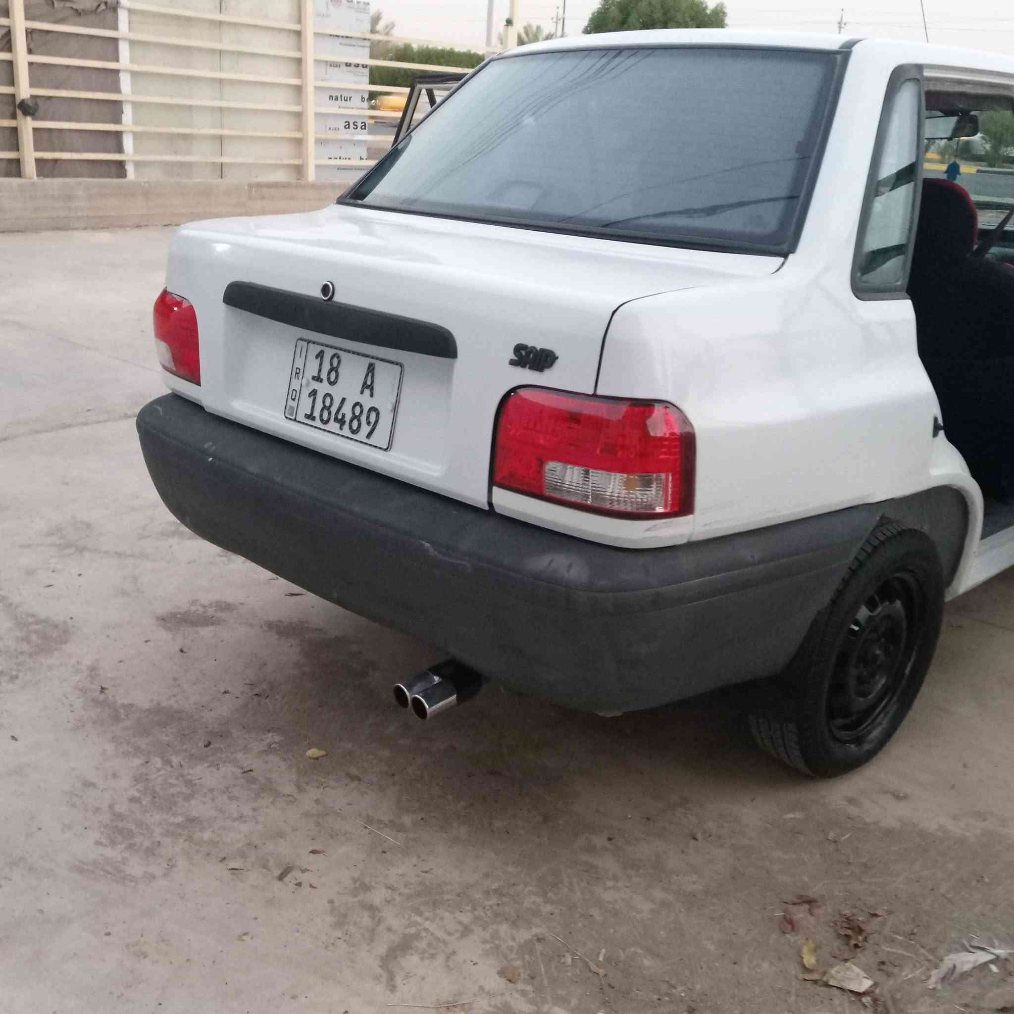 سايبه مديل 11لبيع جاهزه مال جناي سعر 31الاستفسار ‏‪***********‬‏

