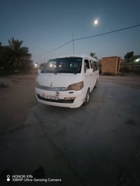 بلنشر جنبي • للبيع • سماوه