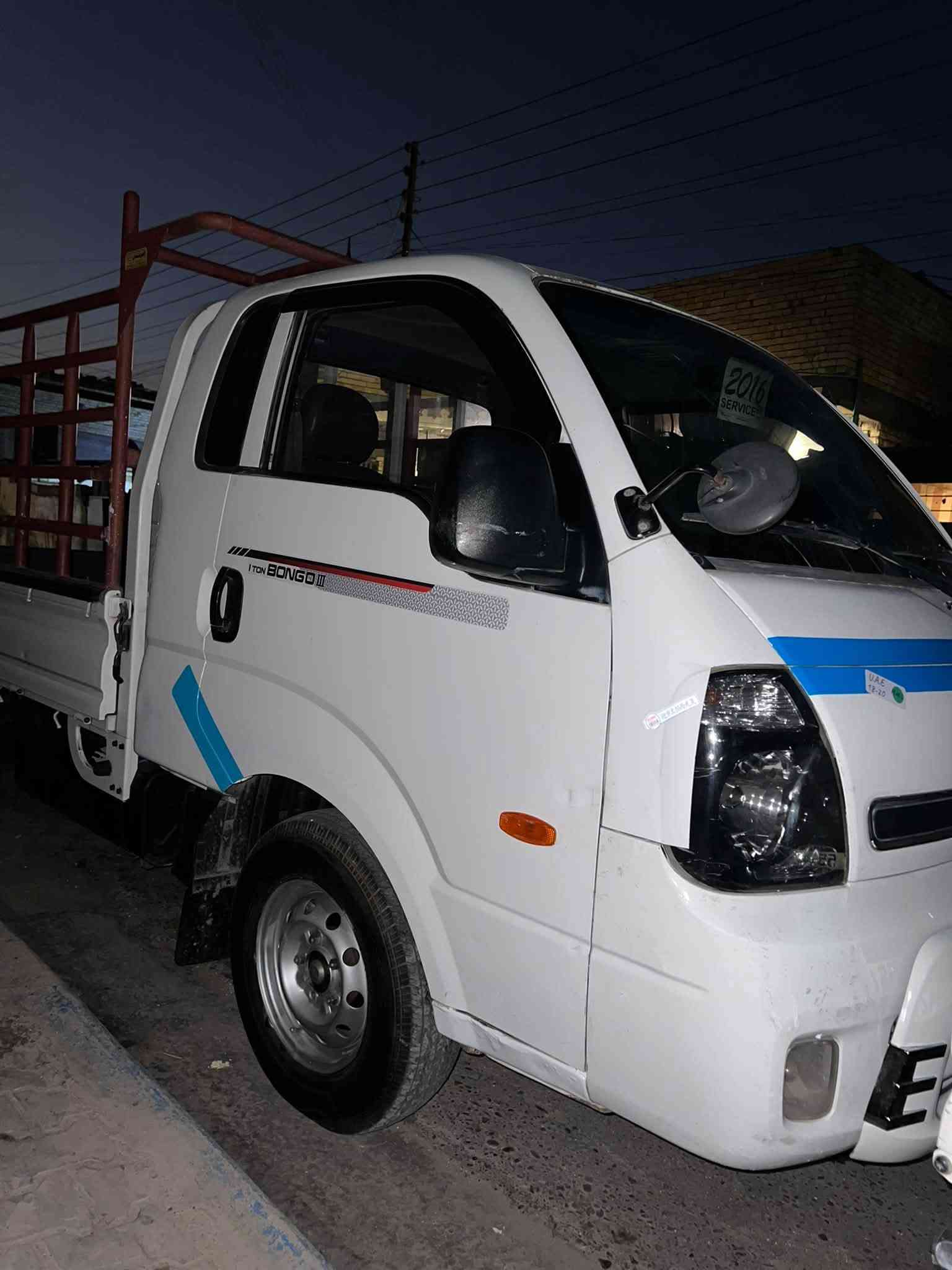 ￼ سلام عليكم كيه مسكر للبيع مديل 16 كفاله عامه  ملا حضه بدون محجر تحويل مباشر سعر117 بيها مجال حك جيا***********

