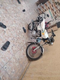 سونك • جديد • ٢٠٢٤