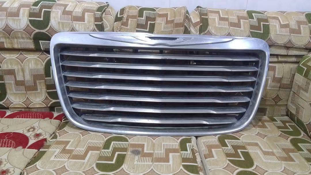 سلام عليكم شباك أوباما يرهم من مديل ١١ الى ١٤ سعر ٣٥ او مراوس زنون أصفر مكاني بصره قرنه رقمي.. ***********
