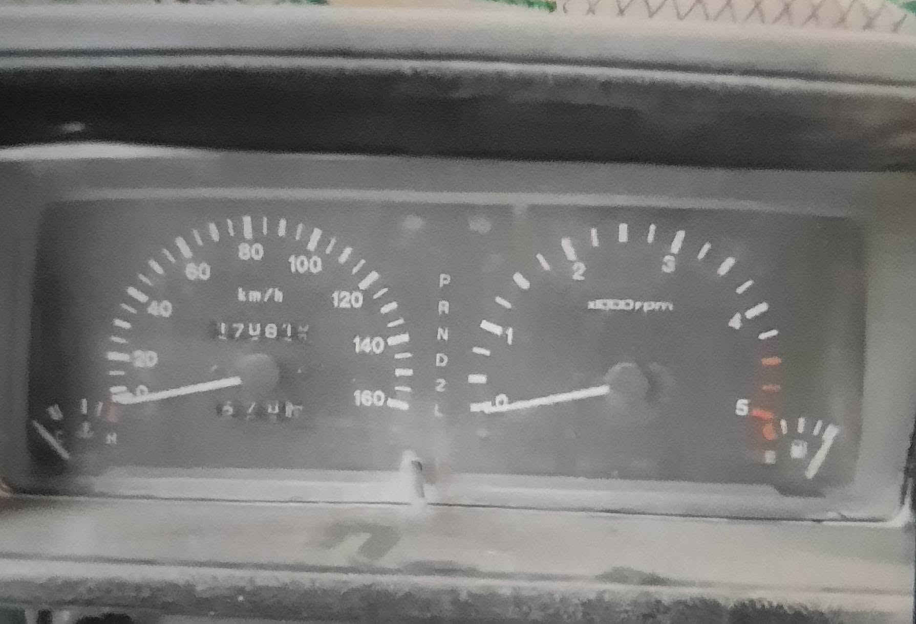 السلام عليكم
كيا حمل دبل غماره مكفوله اوتماتيك  تبريد تدفئه 
موديل 96 للاستفسار الاتصال على الرقم *********** @
