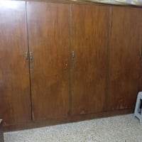 غرفه نوم • الموصل • القدسية الثانية