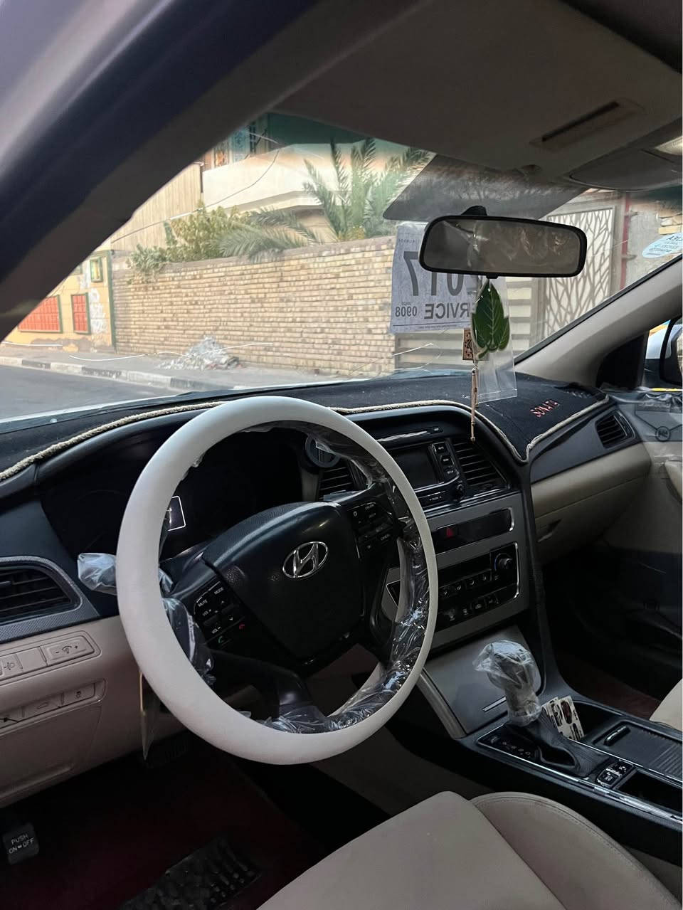 سوناته خليجي صدفي سياره رقم اربيل سنويه جديده رقم نكليزي جديد سياره بيه حادث قطعتين جاملغ مبدل بنيد مصلح نفسه مكينه دوش 2400 كير كفاله تبريد كفاله مكاني بصره حي المهندسين *********** Singapore
