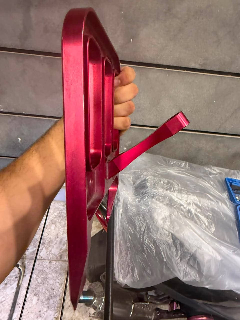 للبيع توصيل موجود واتساب فقط ***********
