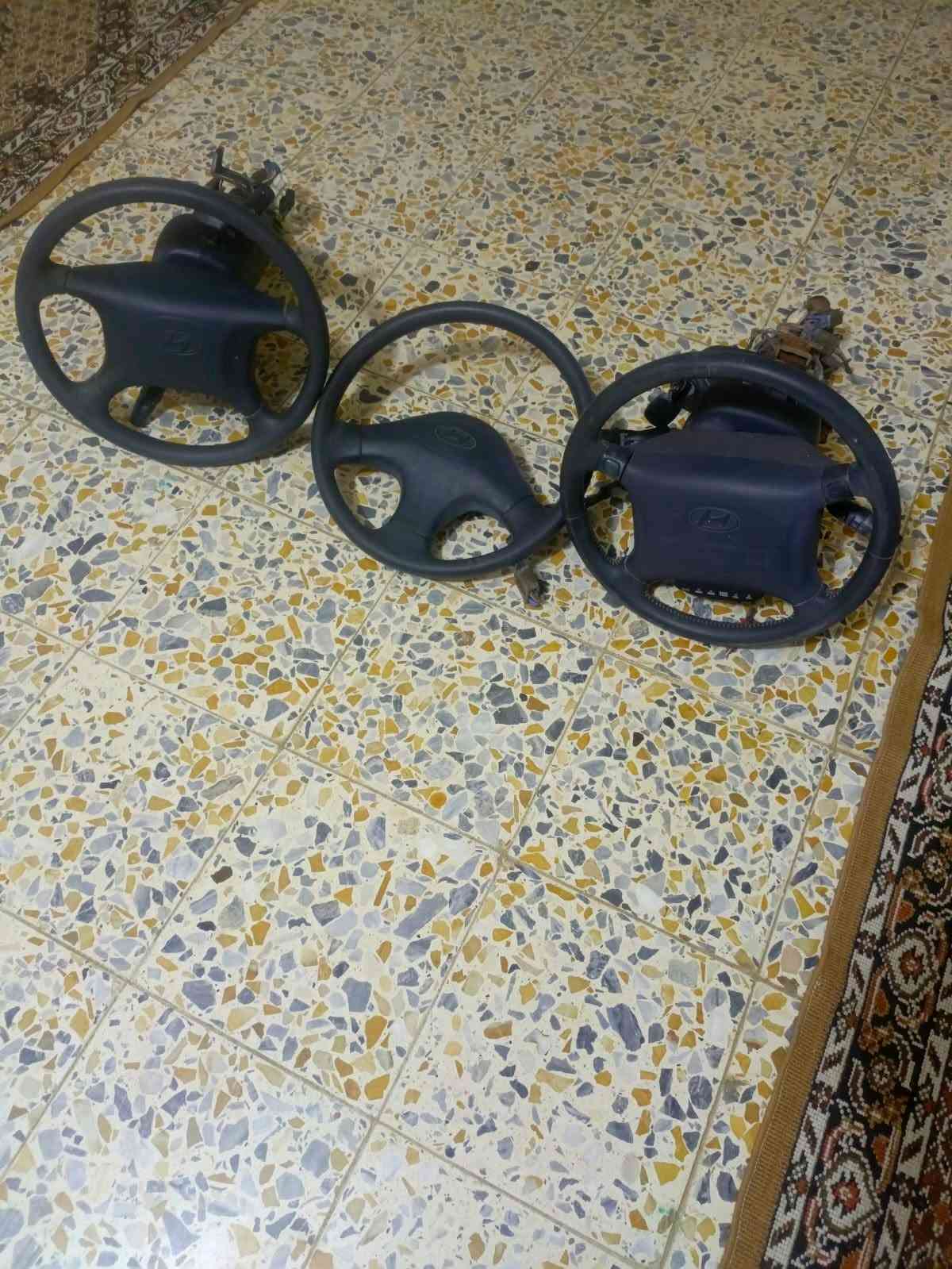 قطع سوناتا • سوناتا ٢ • سوناتا ٣