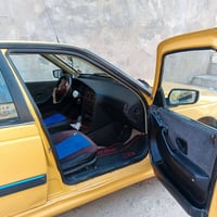 نضيفه • دواخل كهرباء • ٢٠١٥
