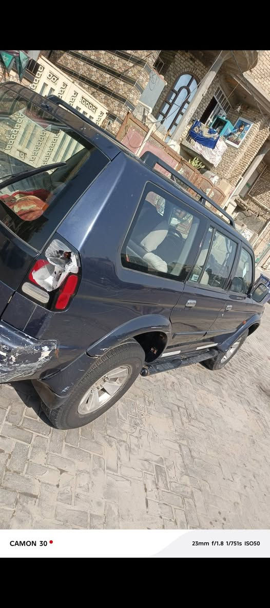 السلام عليكم سيارة انتيفيا اللبيع جاهزة ما بيهه صبغ ٢٠٠٨  مكينه ٦ سلندر السعر ٨٠ بيهه مجال مكان بغداد مدينة الصدر الچوادر قرب المصور العربي رقم الهاتف *********** ما متواجد خاص بس شريحه مكلف بانشر
