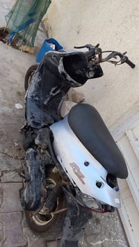 ٨٠ • ترتيب قليل • ميسان