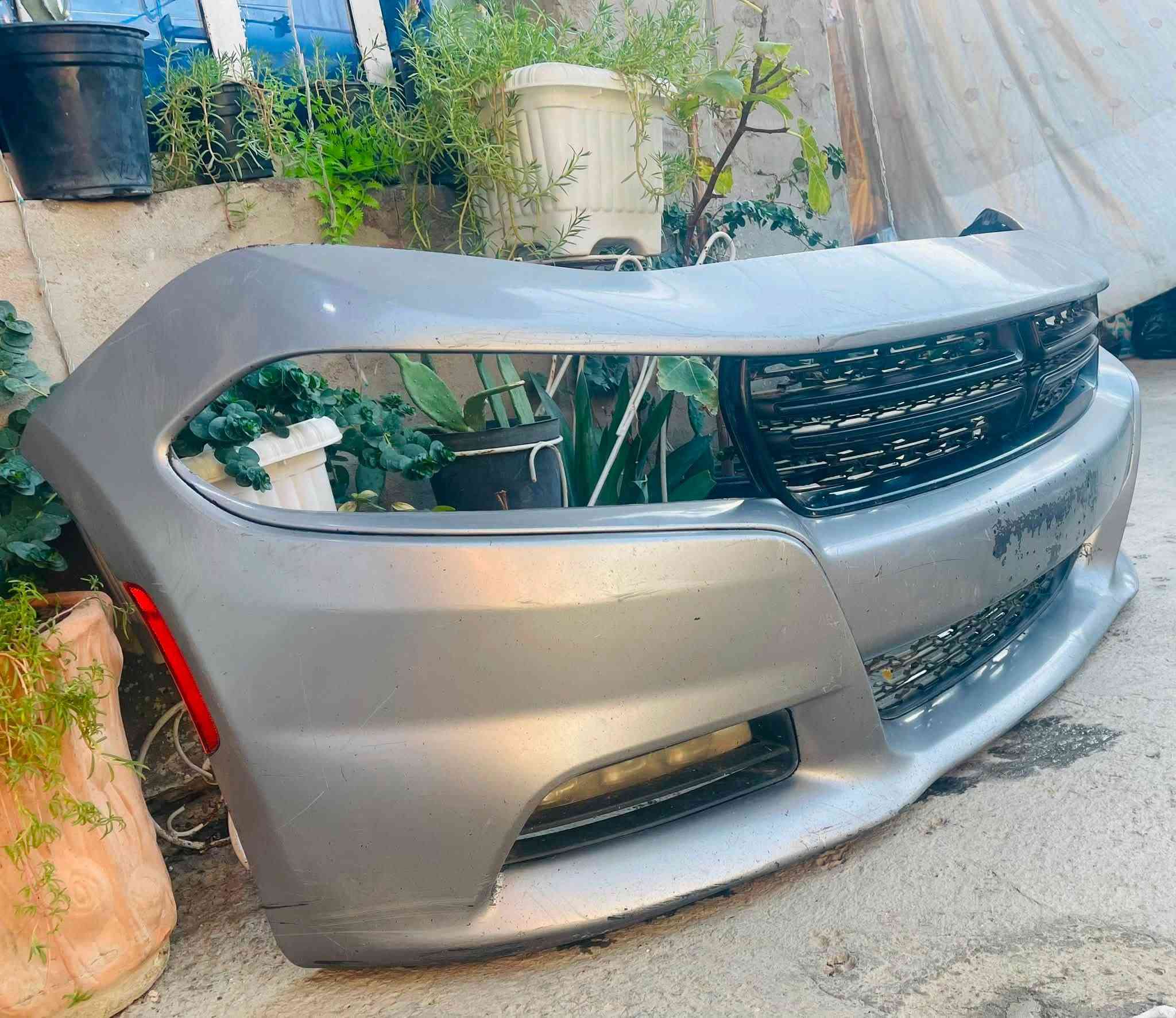 دعامية جارجر للبيع سعر ٢٥٠ الف
@اتصال ***********
