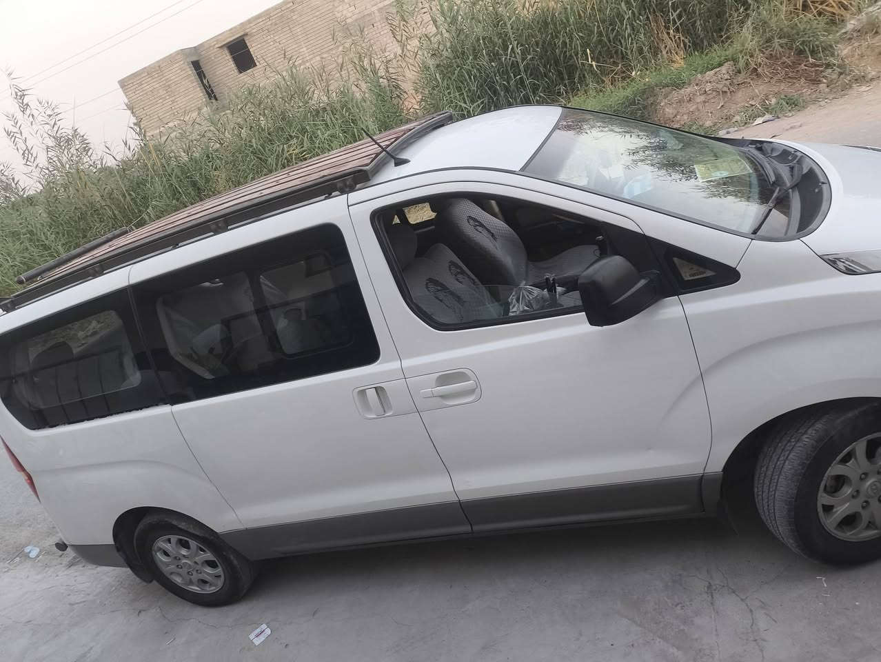 كيا نفرات طالع لكربلاء / نفر 25 الف 
باجر أن شاء الله بالليل ساعه 9
الي يطلع يخابر عل ارقام 
***********
***********
