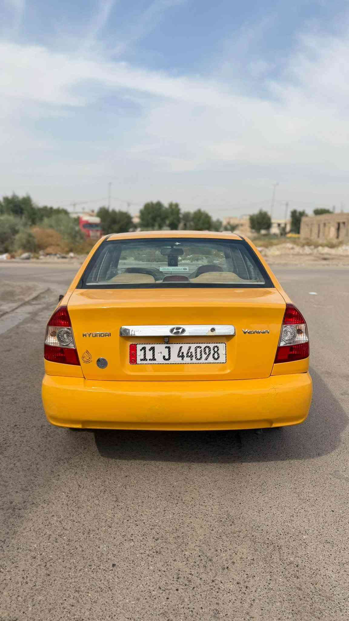 فيرنه • ٢٠١٤ • بدون ضربه