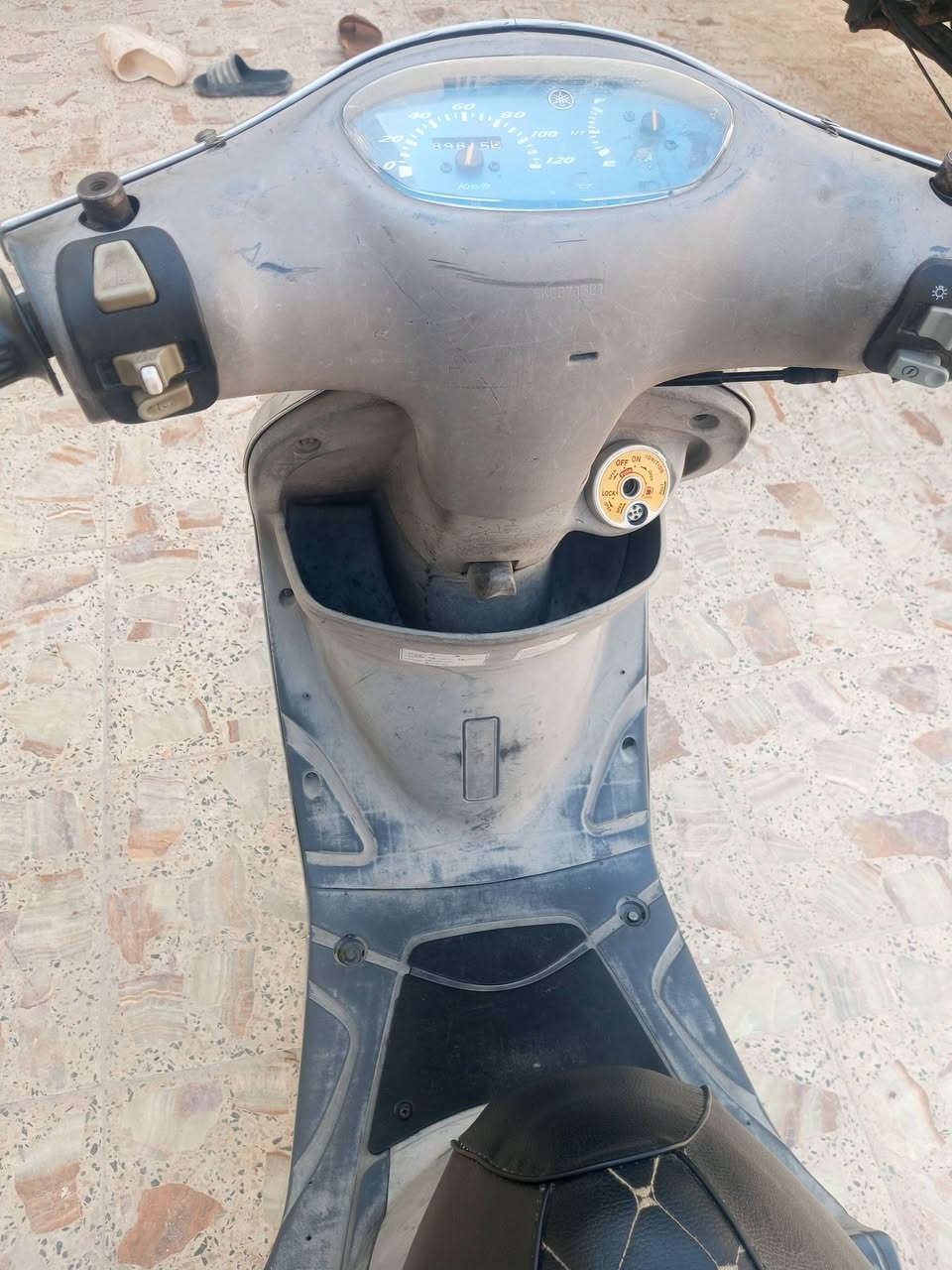 للبيع ماكس فول علا شرط كفاله عامه سعر 550نكره سلف كهربائيات شغاله لايتات زنون كله بلاديه ملاح بلادوكاله نجف حي العسكري ***********
