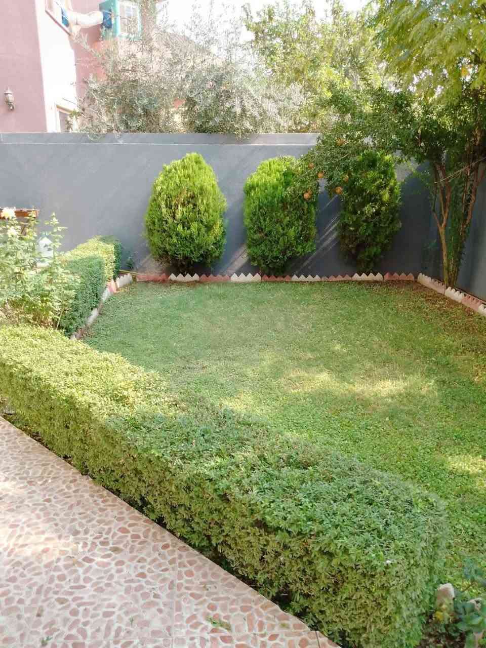 حديقجي في اربيل + تصميم وترتيب ديكورات 
زرع حدائق + أدامه شهريه+ زرع اشجار + تقليم الأشجار +قص ثيل 
تنظيف وترتيب الحدائق + قلب وتنظيف تربه ترتيب +
تبديل تربه + ترتيب سياج الحدائق 
ترتيب اطارات الحدائق بل حصو الملون الاستفسار 

واتساب ***********
