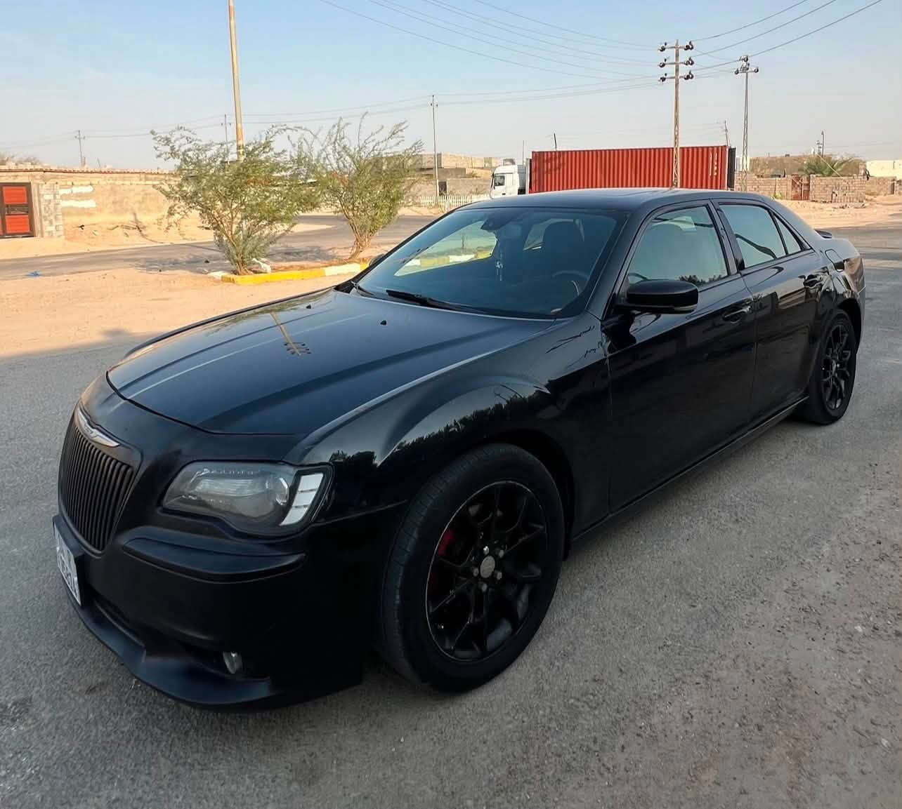 التفاصيل والسونار داخل المنشور 

السعر. 140 

رقم الهاتف ***********
