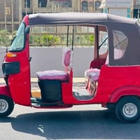 تكتك • موديل ١٧ • اوراق
