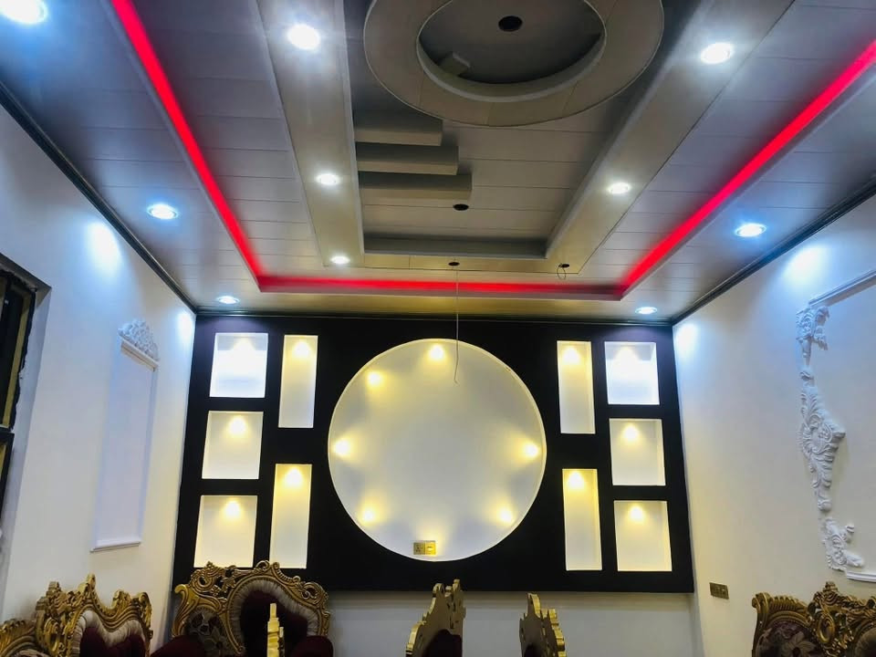 اعمالنا
***********اتصال
