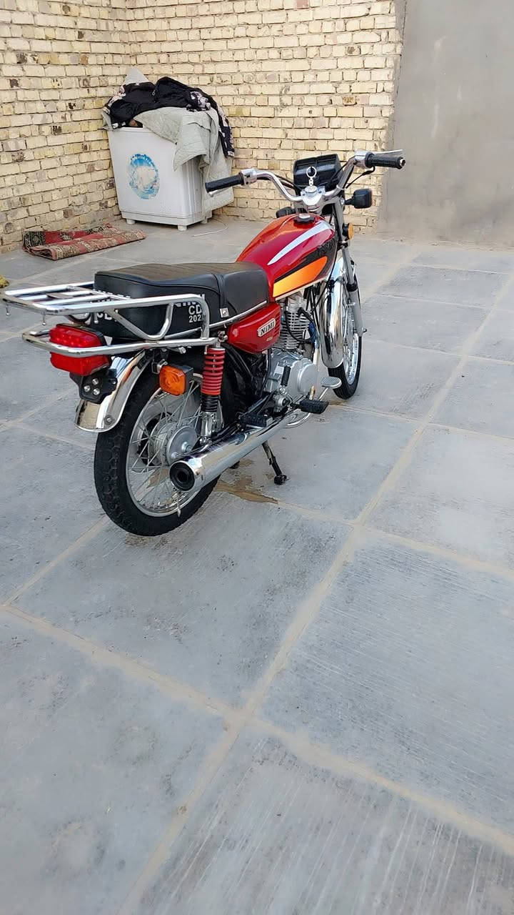 اربعه كير • امتياز • ٢٠٢٥