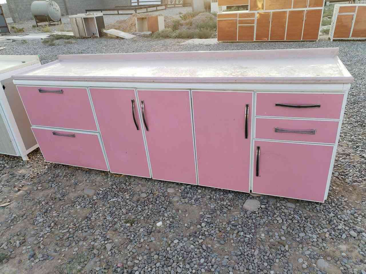 سنكات ورضيات نضاف فول للبيع الاستفسار 👈📞 ***********
