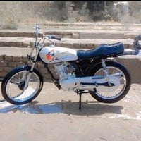نامه • شلامجه • بابل الهاشميه