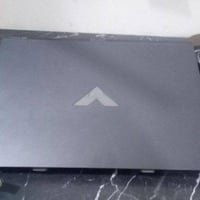 HP فيكتوس • i5-12500H • RTX 3050