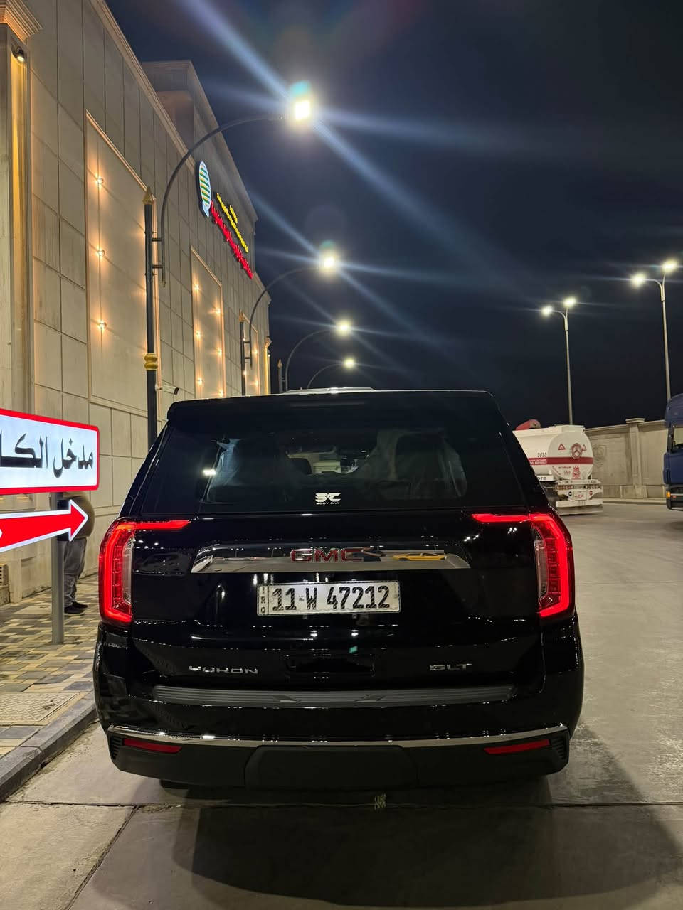 جمسي 2024  SLT ماشيه 40 الف السياره مكفوله كفاله عامه السياره عله وضع الشركه وكاله هارلم ضمان السعر 495 وبيها مجال بسيط الرقم ***********
