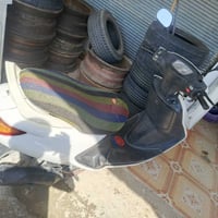للبيع • بدون تفاصيل • اتصال