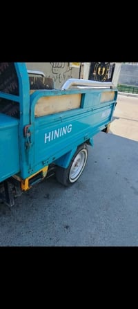 ستوته موديل 22 وراق صولي لبلال مكينه 23 لا تنقيص ولا تبخير تخم تاير جد...