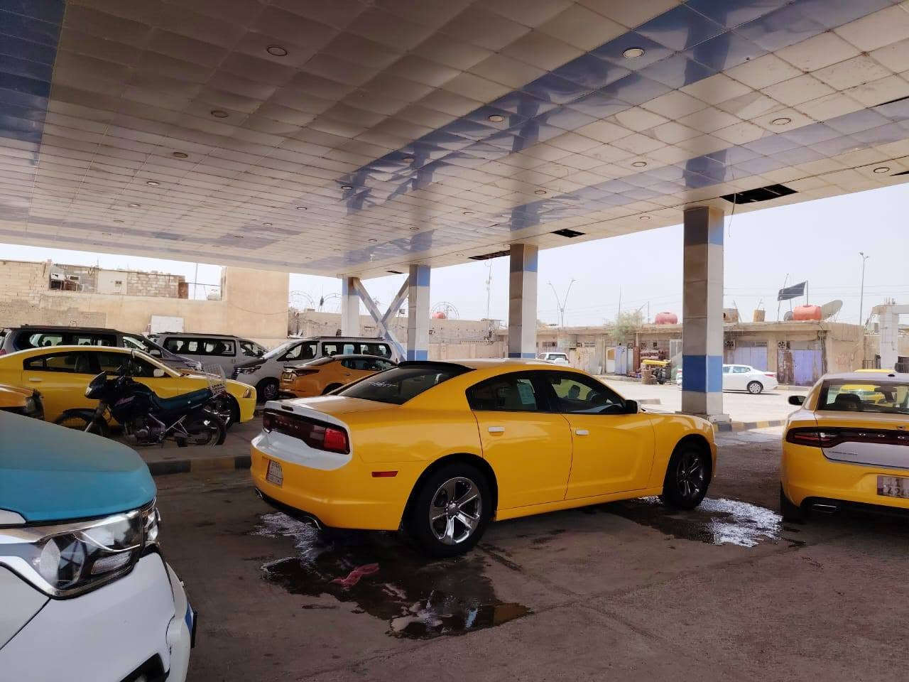 جارجر14 كفالة عامة كير ماوس  حدادية جديدة تبريد ثلج  تخم تاير  رقم الهاتف  ***********

