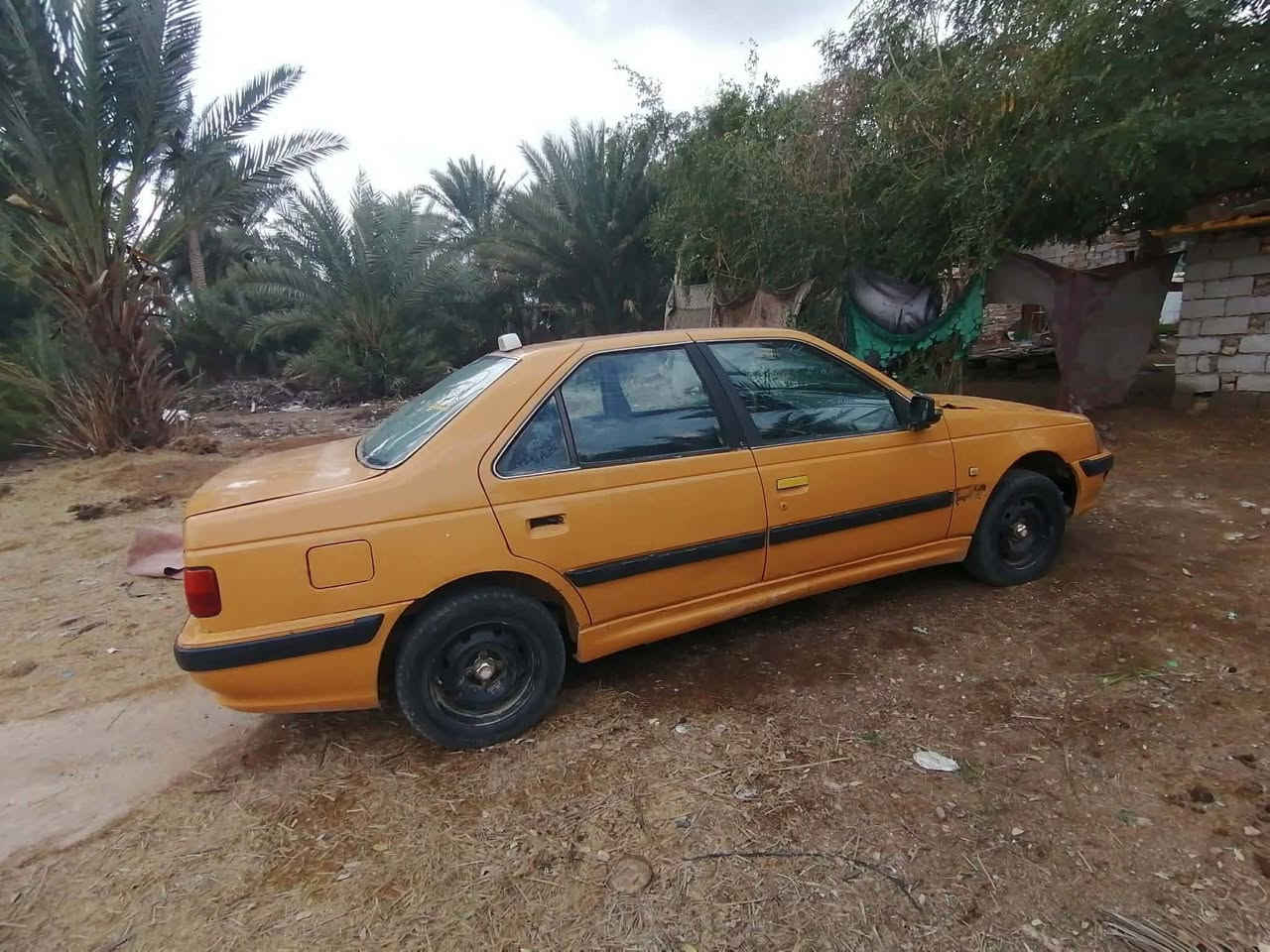 سلام عليكم بيجو بارص البيع   تفاصيلها مكينه وكير مكفولات بنيد طاير تبريد ما يشتغل ترتيب بل كهربائيات كشرها شوفت عينك مصفره هيئه وغرامات ربع ما مطلوبه وراعيها يريد يداور  سعرها 25وبيها مجال
الديوانيه قضاء الشاميه وهاذا رقمي ***********
سلام عليكم بيجو بارص البيع   تفاصيلها مكينه وكير مكفولات بنيد طاير تبريد ما يشتغل ترتيب بل كهربائيات كشرها شوفت عينك مصفره هيئه وغرامات ربع ما مطلوبه وراعيها يريد يداور  سعرها 25وبيها مجال
