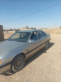 اوميغا • حجم ٢٠ • رقم تلعفر