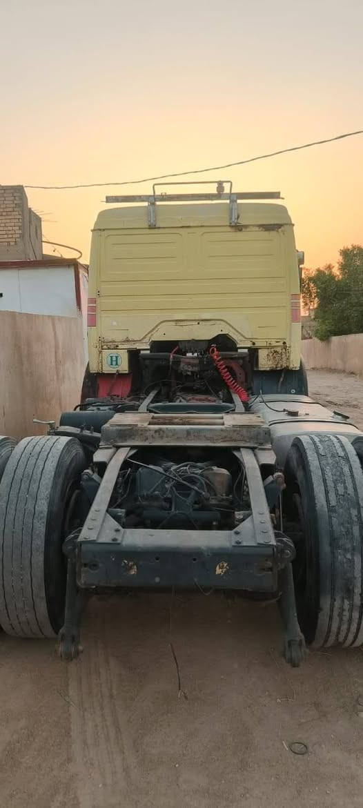 سلام عليكم تم عادت النشر بسبب الوعود الكاذبه سيارة للبيع مديل 88 مكينه 28 محسن كير 160 سياره جوبلس مكفوله كفاله عامه رقم :*********** مكلف بل نشر
