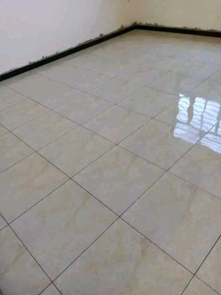 تركيب سراميك • كرانيت • يومية