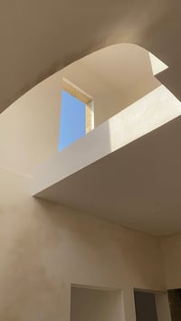 لبخ جص • متفرق