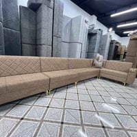 دوواوين • شغل سليمانية • ميسان