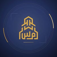 النجف الأشرف • مجمع النخيل • طابقين ٣ غرف