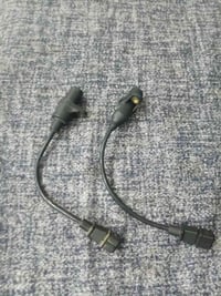 حساس كرنك فيرنه كوري أصلي للبيع مكاني بغداد 07739617092