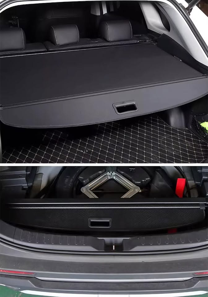 السلام عليكم
بردة راف فور ترهم من ٢٠١٩-٢٠٢٥ اصلية شركة 

شبكة راف فور ترهم من ٢٠١٩-٢٠٢٥ اصلية شركة 

١٧٥ الف قفلل القطعتين سوه 

للأستفسار اكثر الاتصال على الرقم
***********
